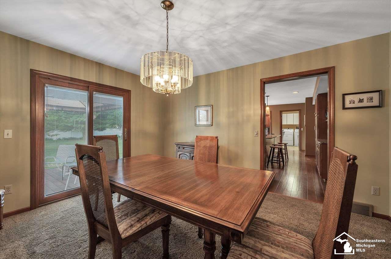 3191 Chanson Valley Road Lambertville, MI 48144 - Photo 11 of 45 50045116-10.JPG