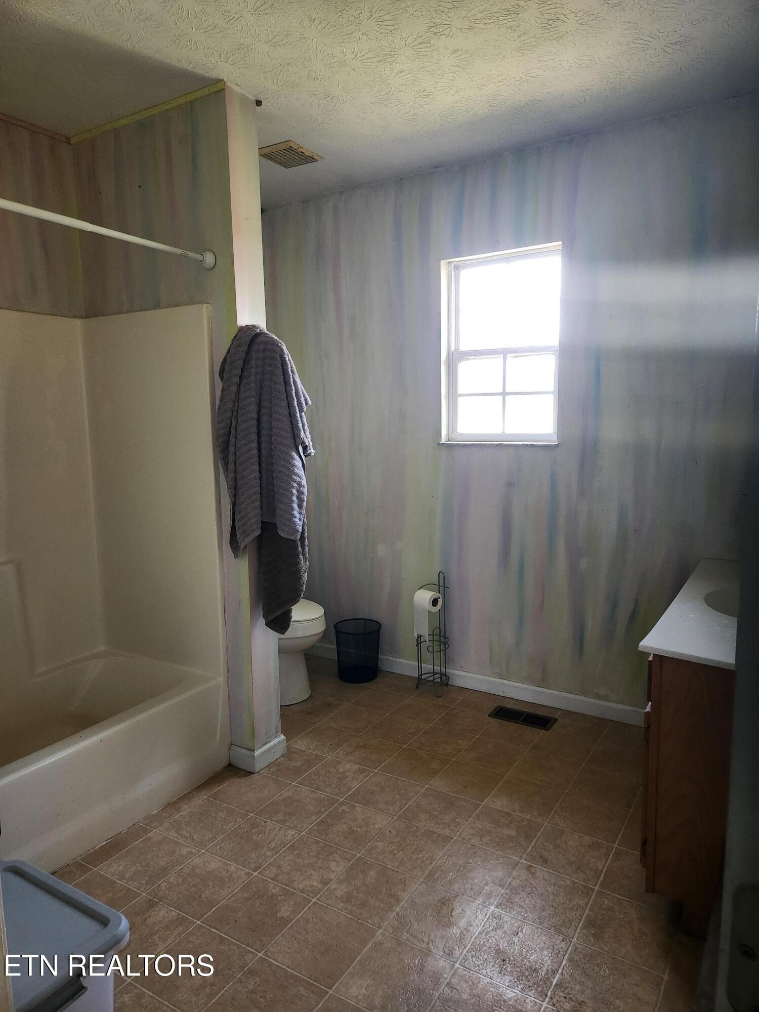 7545 Longmire Road Luttrell, TN 37779 - Photo 20 of 41 Gallery Image 20