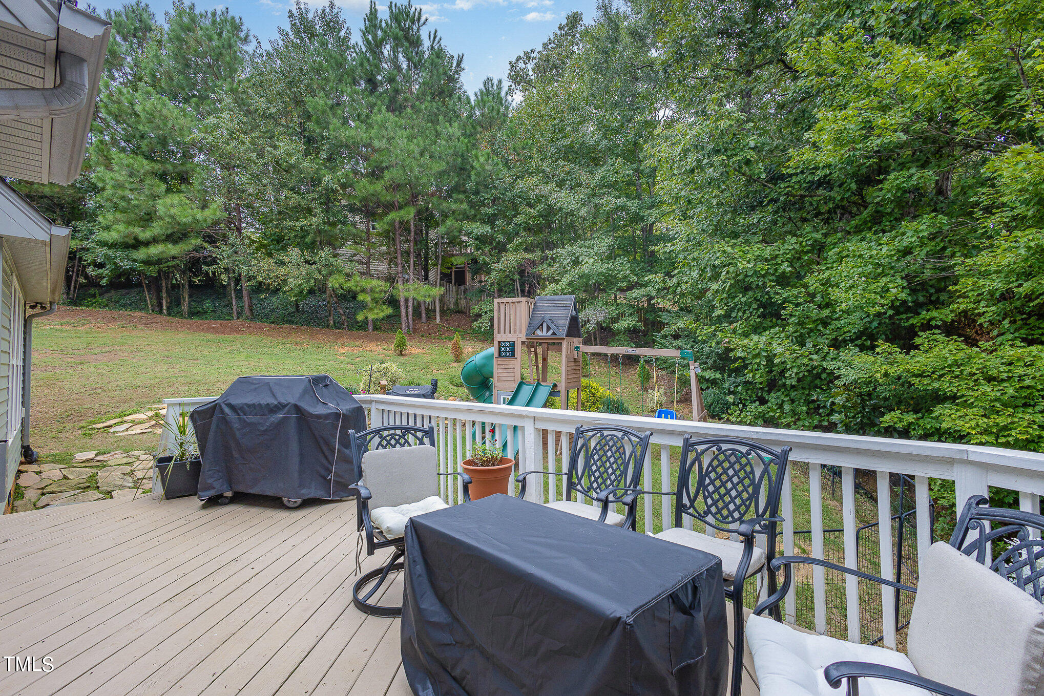520 Ruth Circle Fuquay-Varina, NC 27526 - Photo 32 of 40 033_r6ii4278-edit