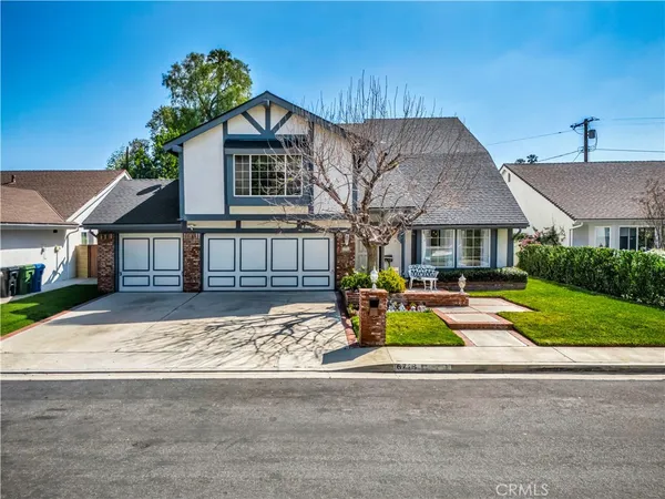 $6,500 | 6716 Faust Avenue, West Hills, CA 91307