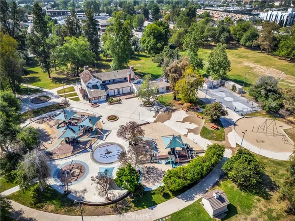 $6,500 | 6716 Faust Avenue, West Hills, CA 91307