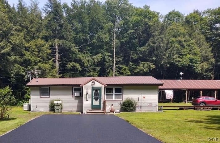 11050 Lake Julia Road Remsen, NY 13438 - Photo 1 of 1 Gallery Image 1
