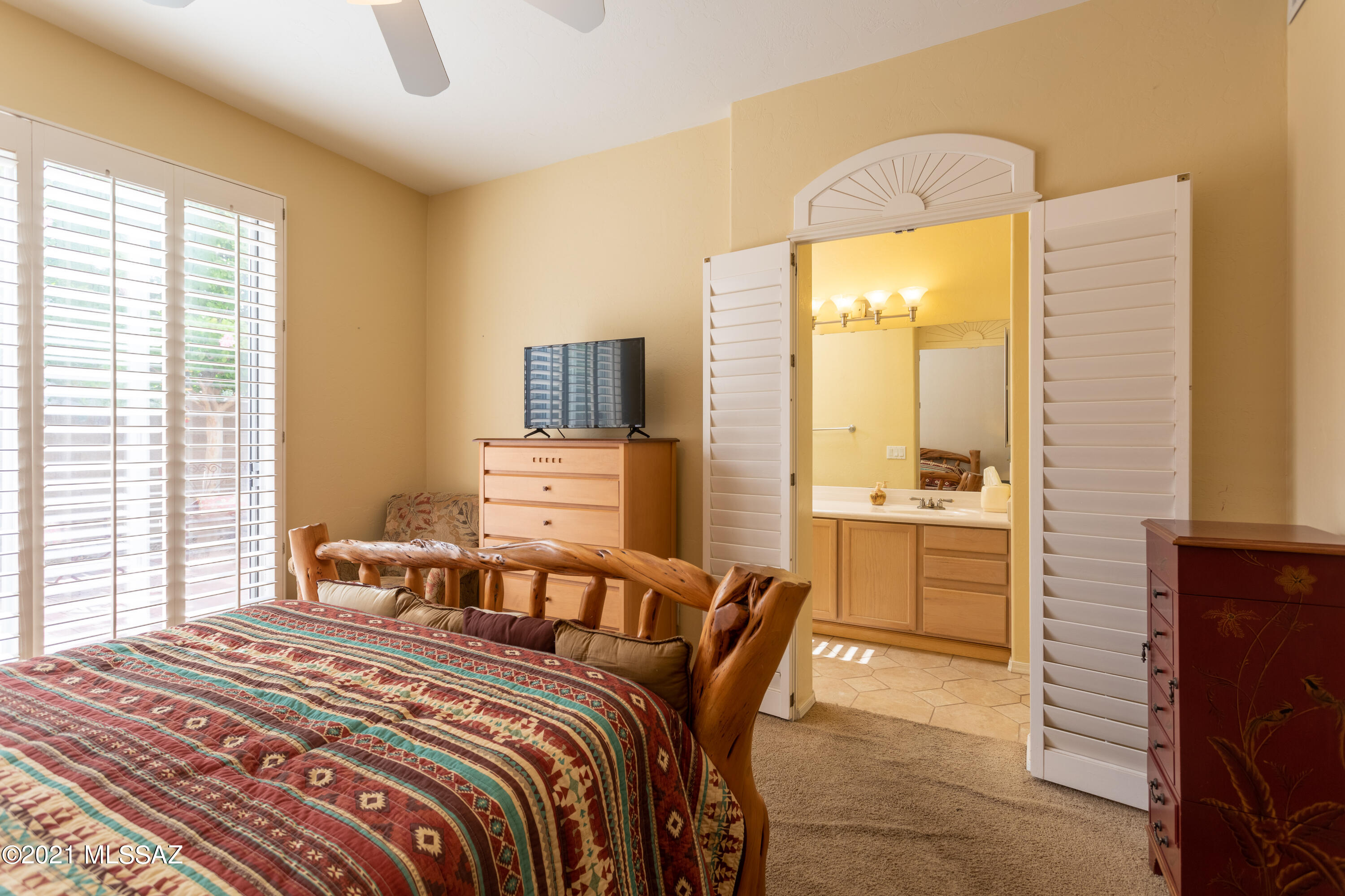 11216 North Sawtooth Road Oro Valley, AZ 85737 - Photo 16 of 28 Gallery Image 16
