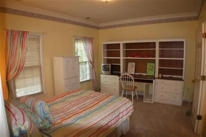 4858 Wyndhurst Road Lexington, KY 40515 - Photo 27 of 37 Photo 27