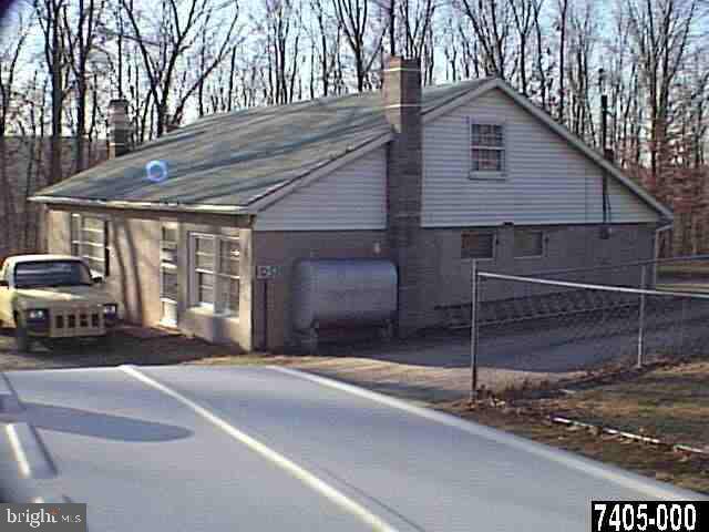 1051 Snyder Corner Road Red Lion, PA 17356 - Photo 1 of 1