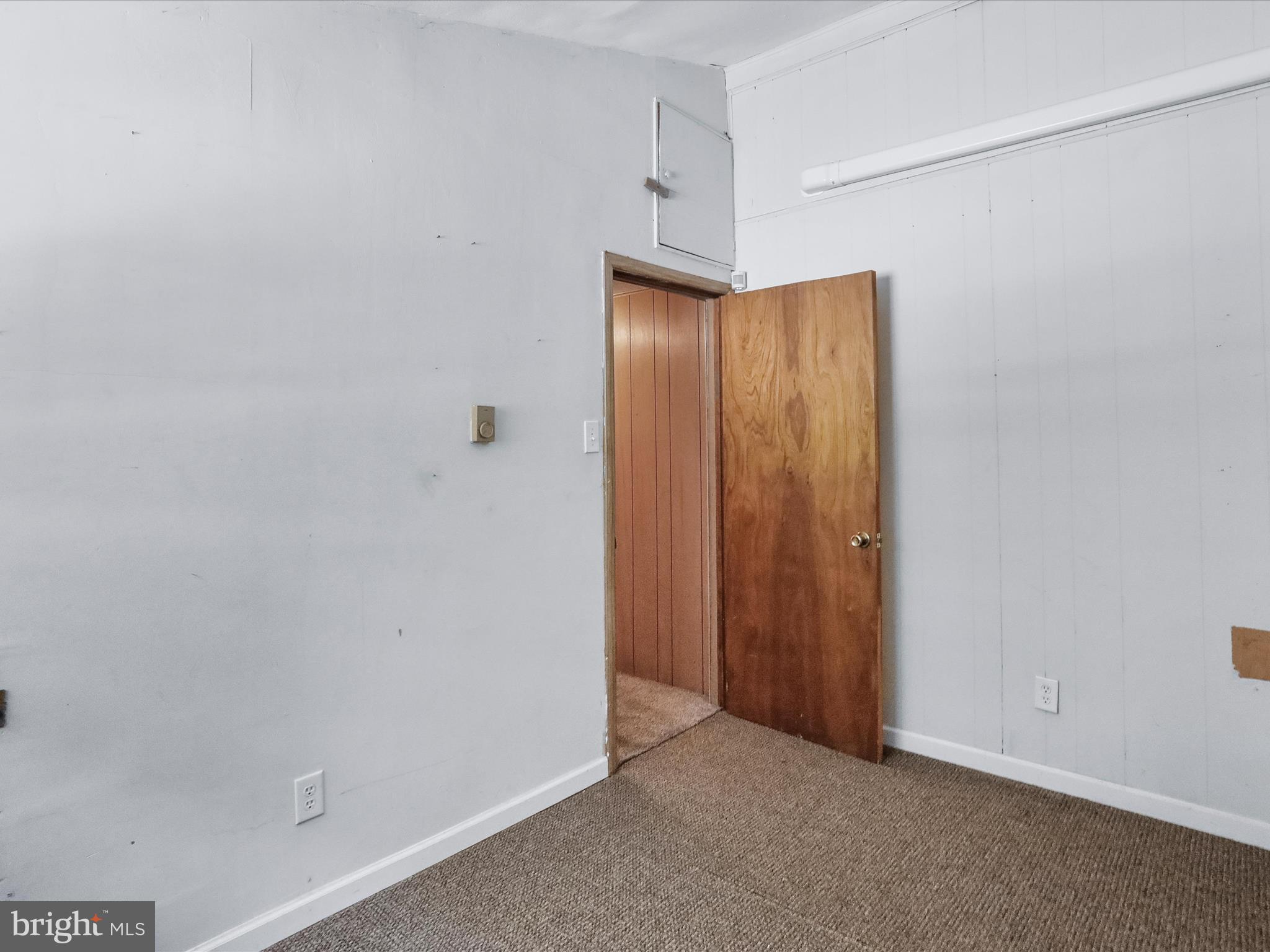 867 Mason Road Hedgesville, WV 25427 - Photo 22 of 39