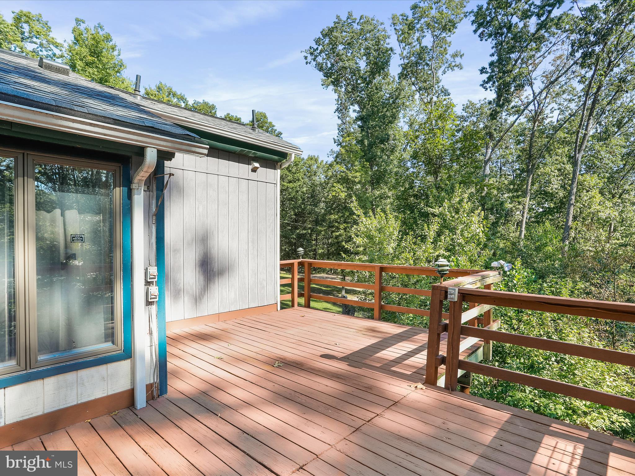 867 Mason Road Hedgesville, WV 25427 - Photo 25 of 39