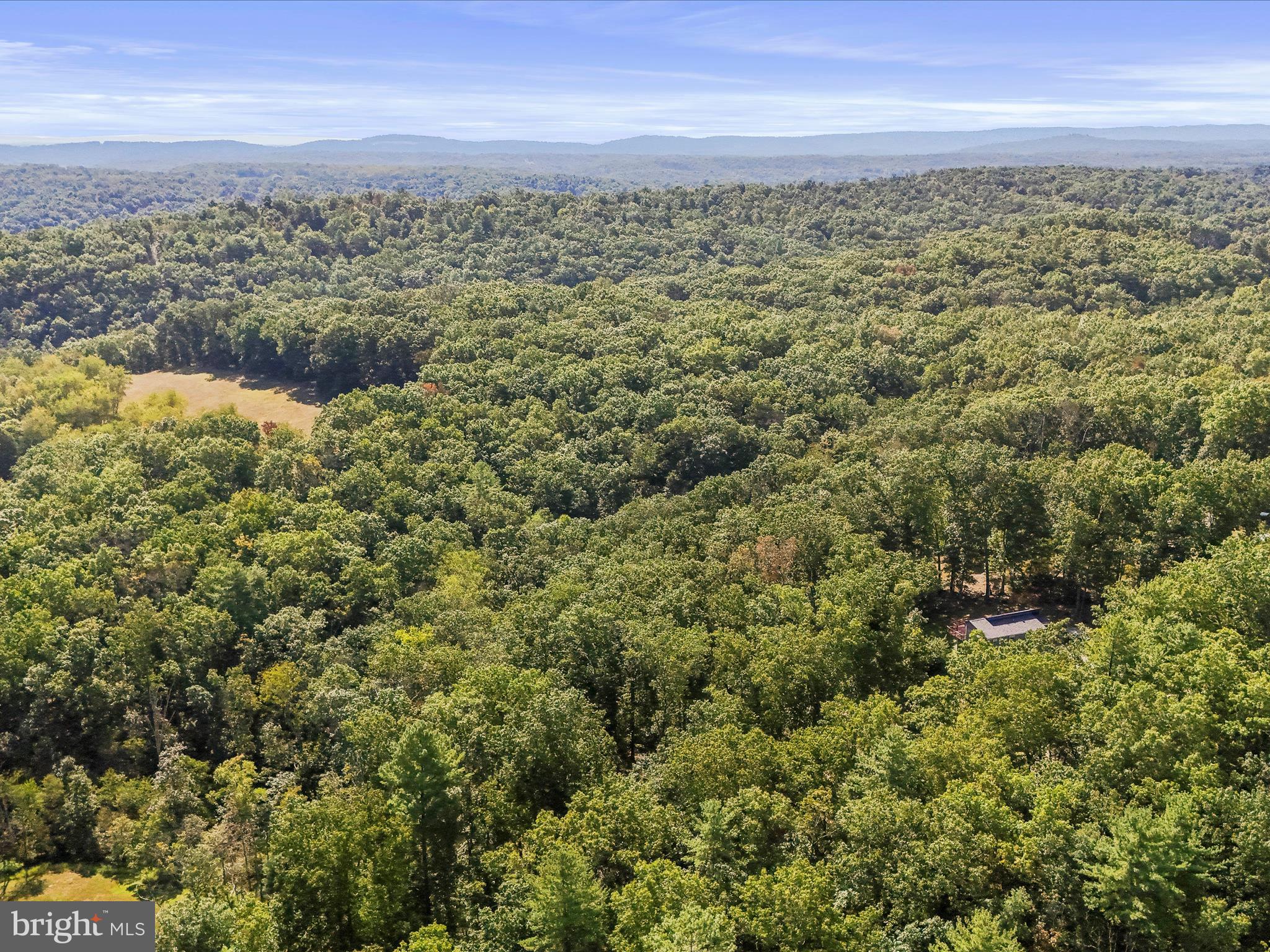 867 Mason Road Hedgesville, WV 25427 - Photo 35 of 39 a view of lake with city view