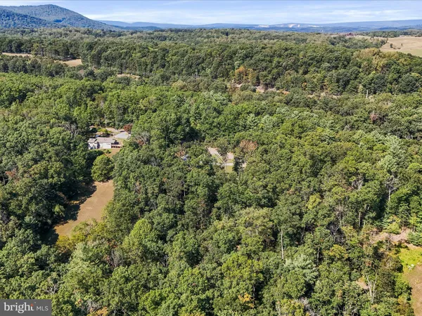 $225,000 | 867 Mason Road, Hedgesville, WV 25427