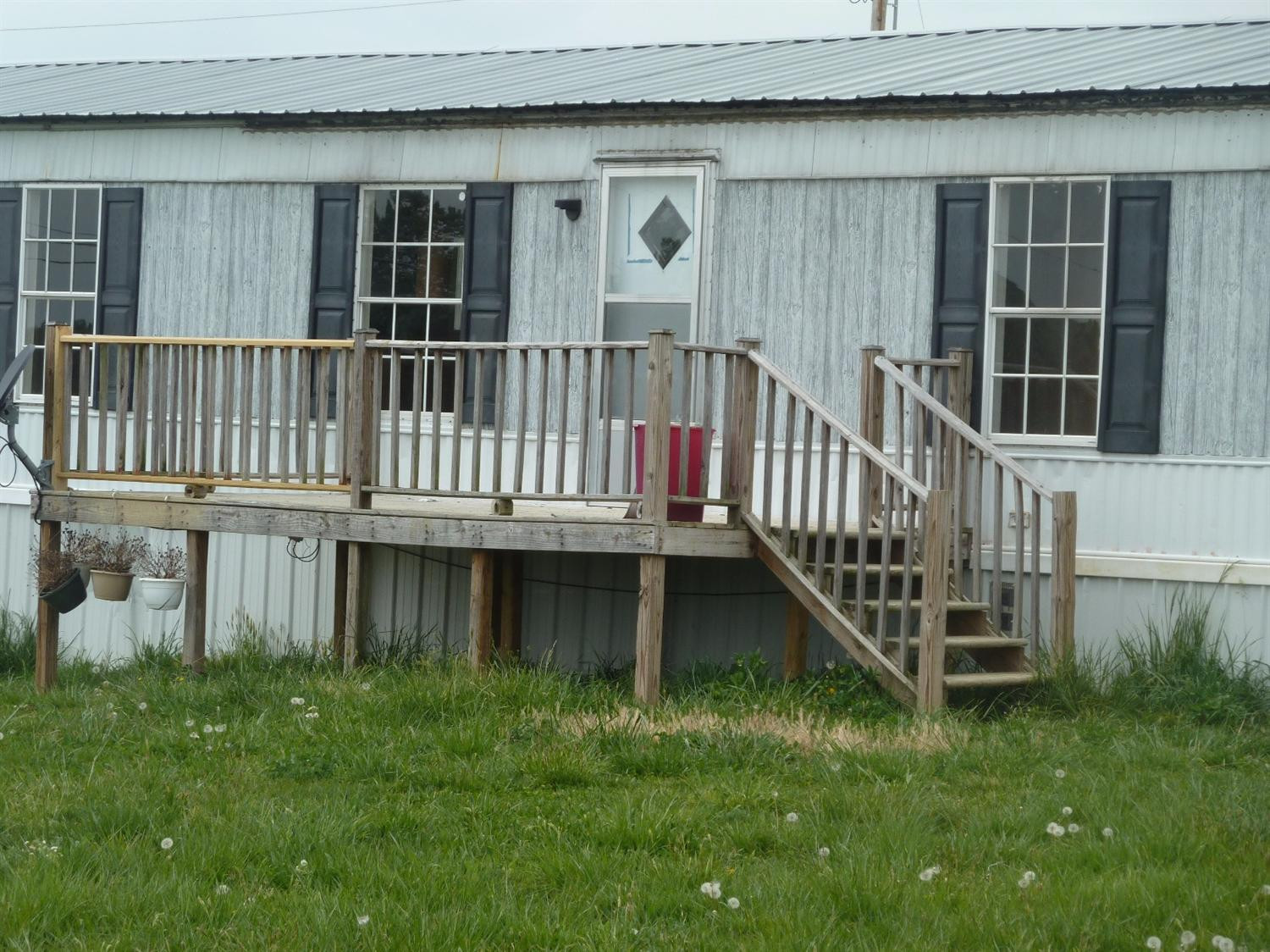 352 Smith Brewer Road London, KY 40744 - Photo 20 of 27 Photo 20
