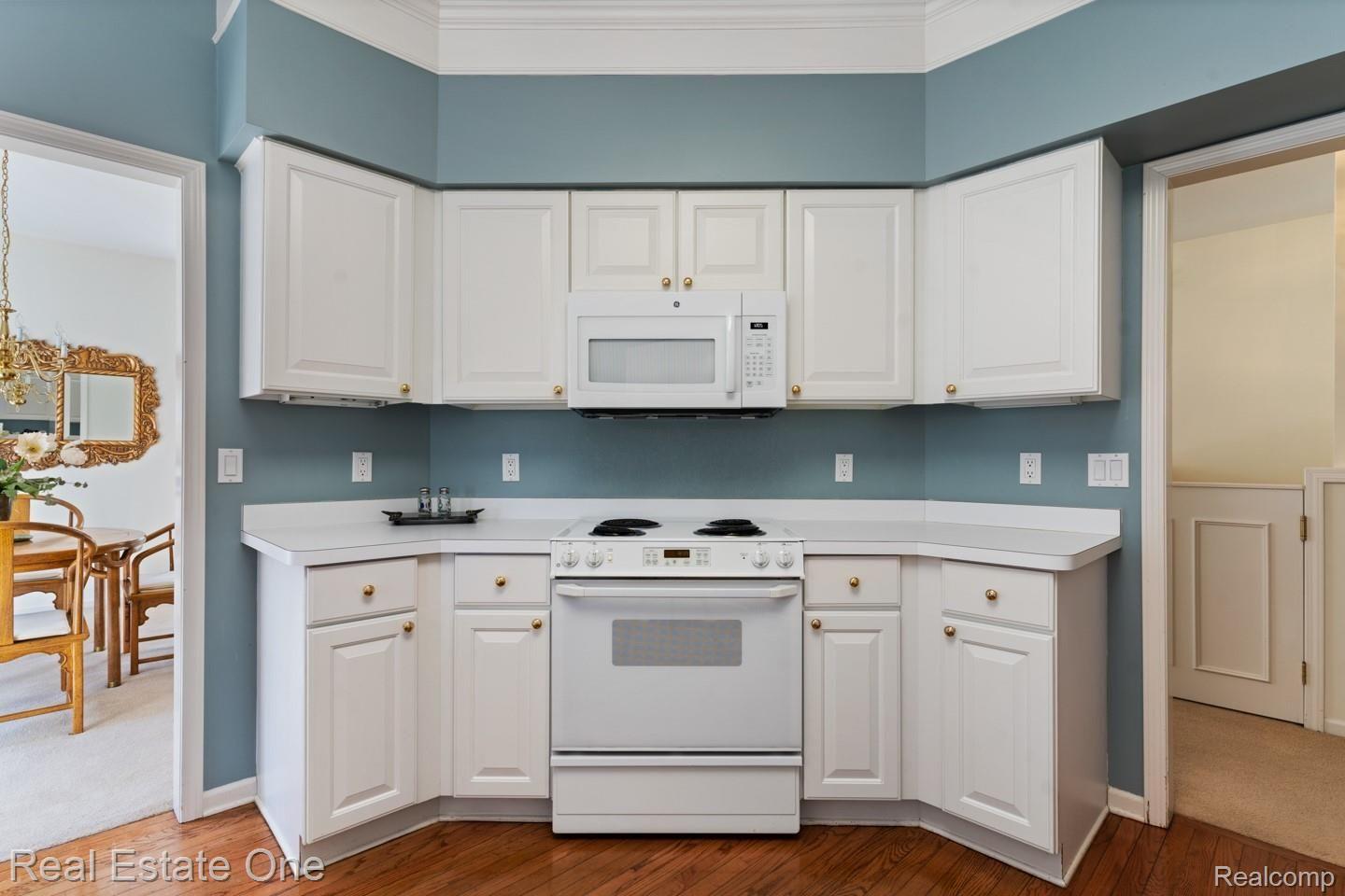 1107 Rock Valley Drive Rochester, MI 48307 - Photo 14 of 37 DSC05191.jpg