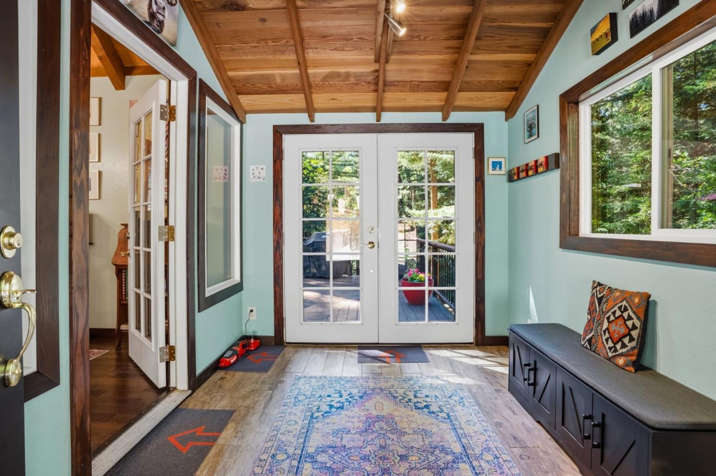 14161 Old Japanese Road Los Gatos, CA 95033 - Photo 11 of 75