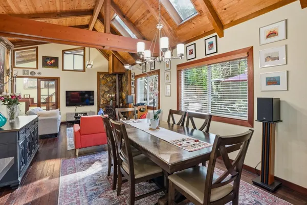 $1,399,000 | 14161 Old Japanese Road, Los Gatos, CA 95033