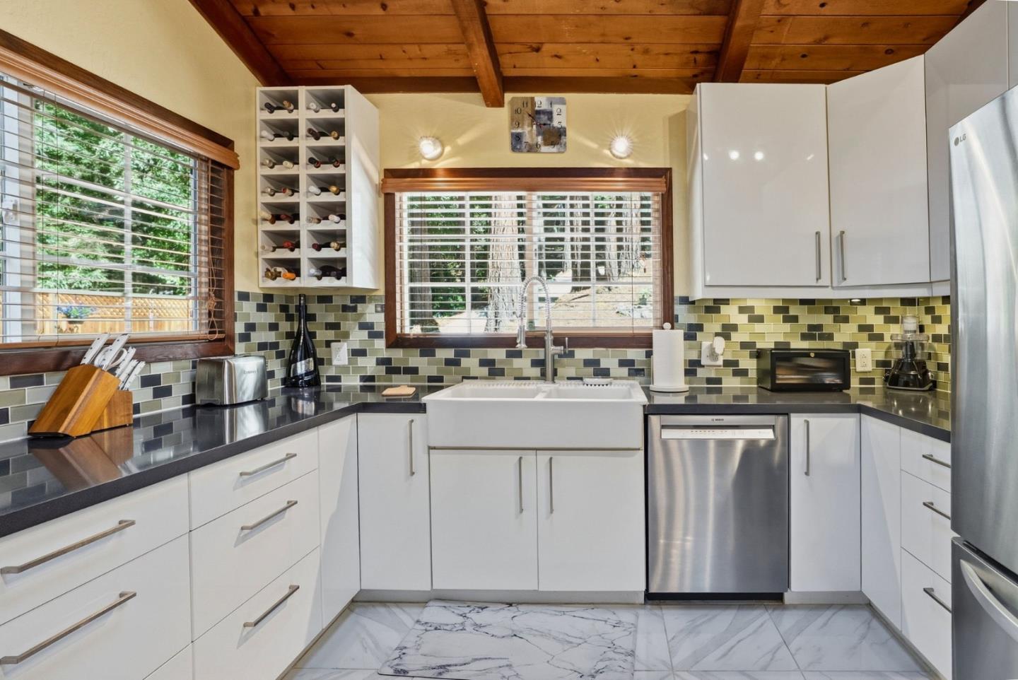 14161 Old Japanese Road Los Gatos, CA 95033 - Photo 14 of 75