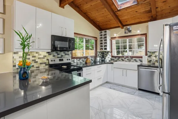 $1,399,000 | 14161 Old Japanese Road, Los Gatos, CA 95033