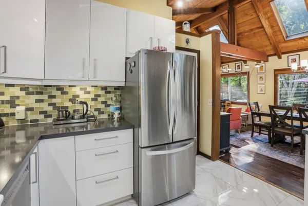$1,399,000 | 14161 Old Japanese Road, Los Gatos, CA 95033