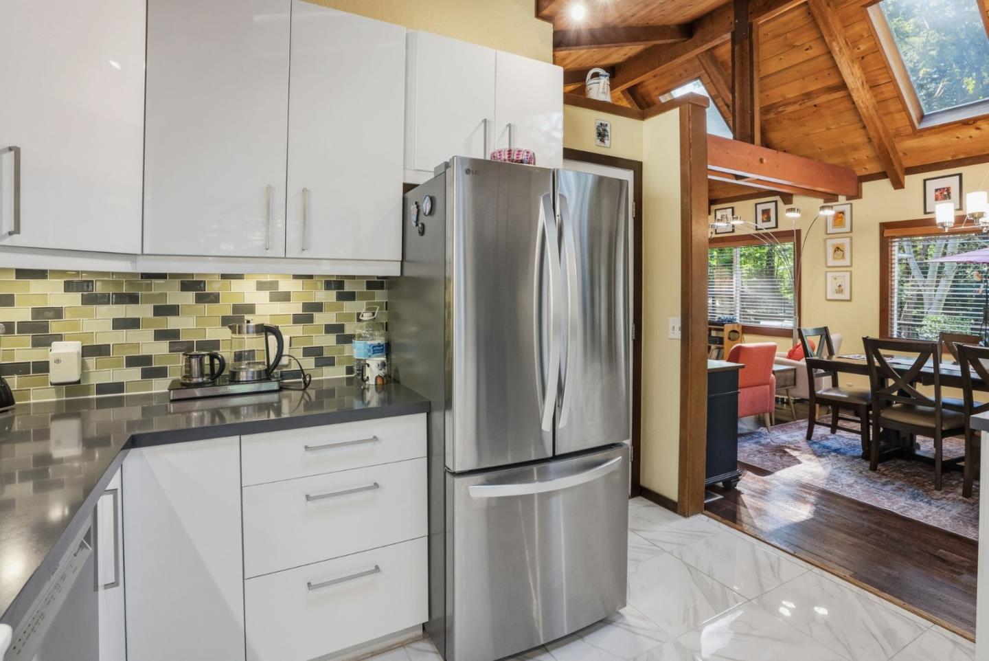 14161 Old Japanese Road Los Gatos, CA 95033 - Photo 16 of 75