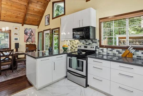 $1,399,000 | 14161 Old Japanese Road, Los Gatos, CA 95033