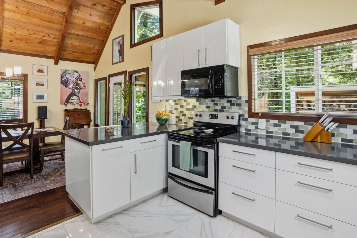 14161 Old Japanese Road Los Gatos, CA 95033 - Photo 17 of 75