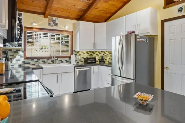 $1,399,000 | 14161 Old Japanese Road, Los Gatos, CA 95033