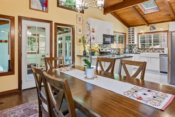 $1,399,000 | 14161 Old Japanese Road, Los Gatos, CA 95033