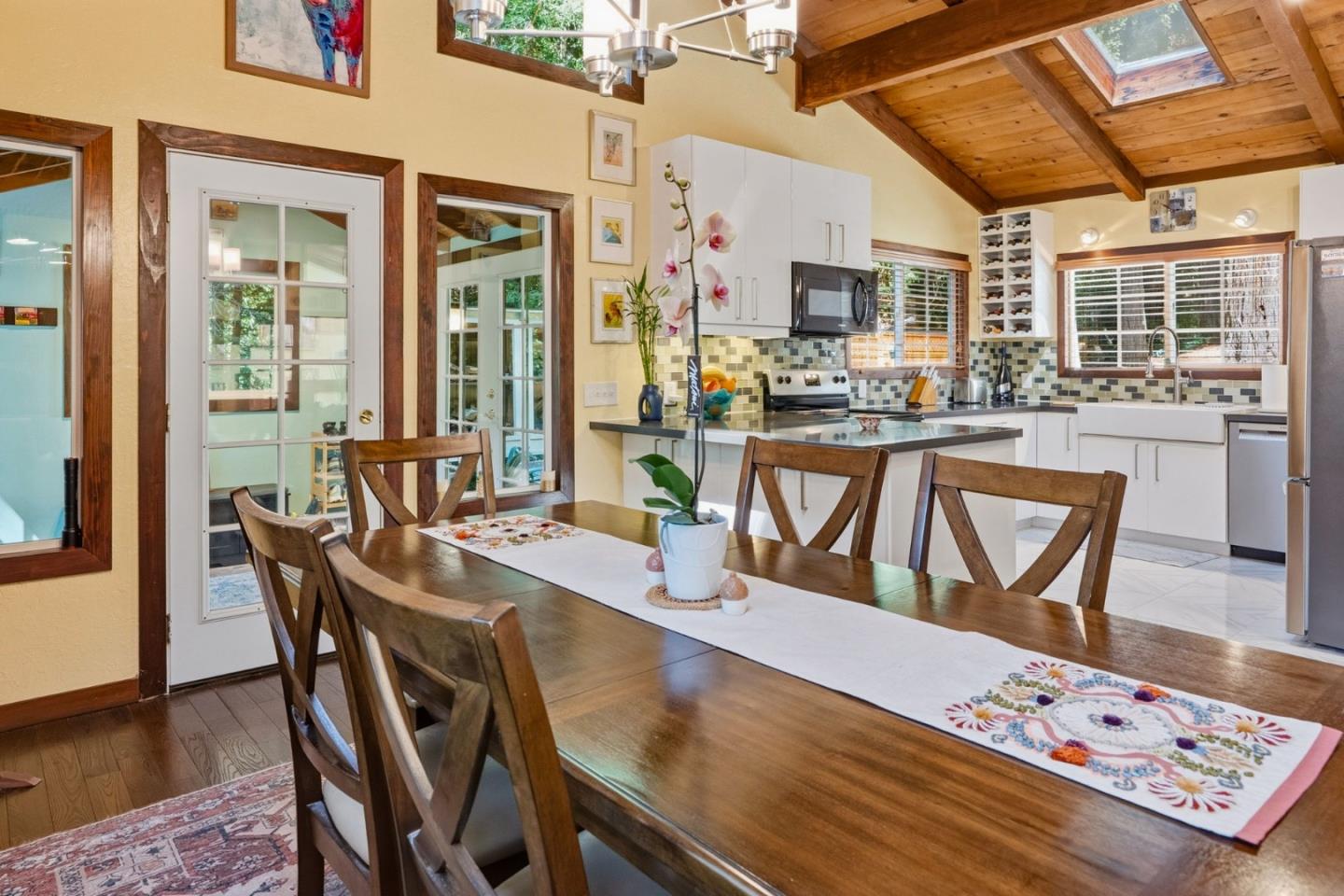 14161 Old Japanese Road Los Gatos, CA 95033 - Photo 19 of 75