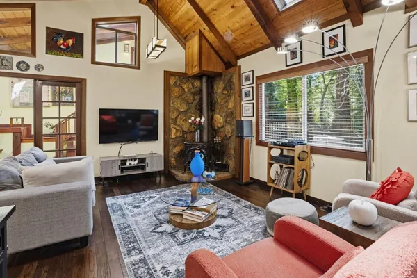 $1,399,000 | 14161 Old Japanese Road, Los Gatos, CA 95033