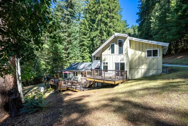 $1,399,000 | 14161 Old Japanese Road, Los Gatos, CA 95033