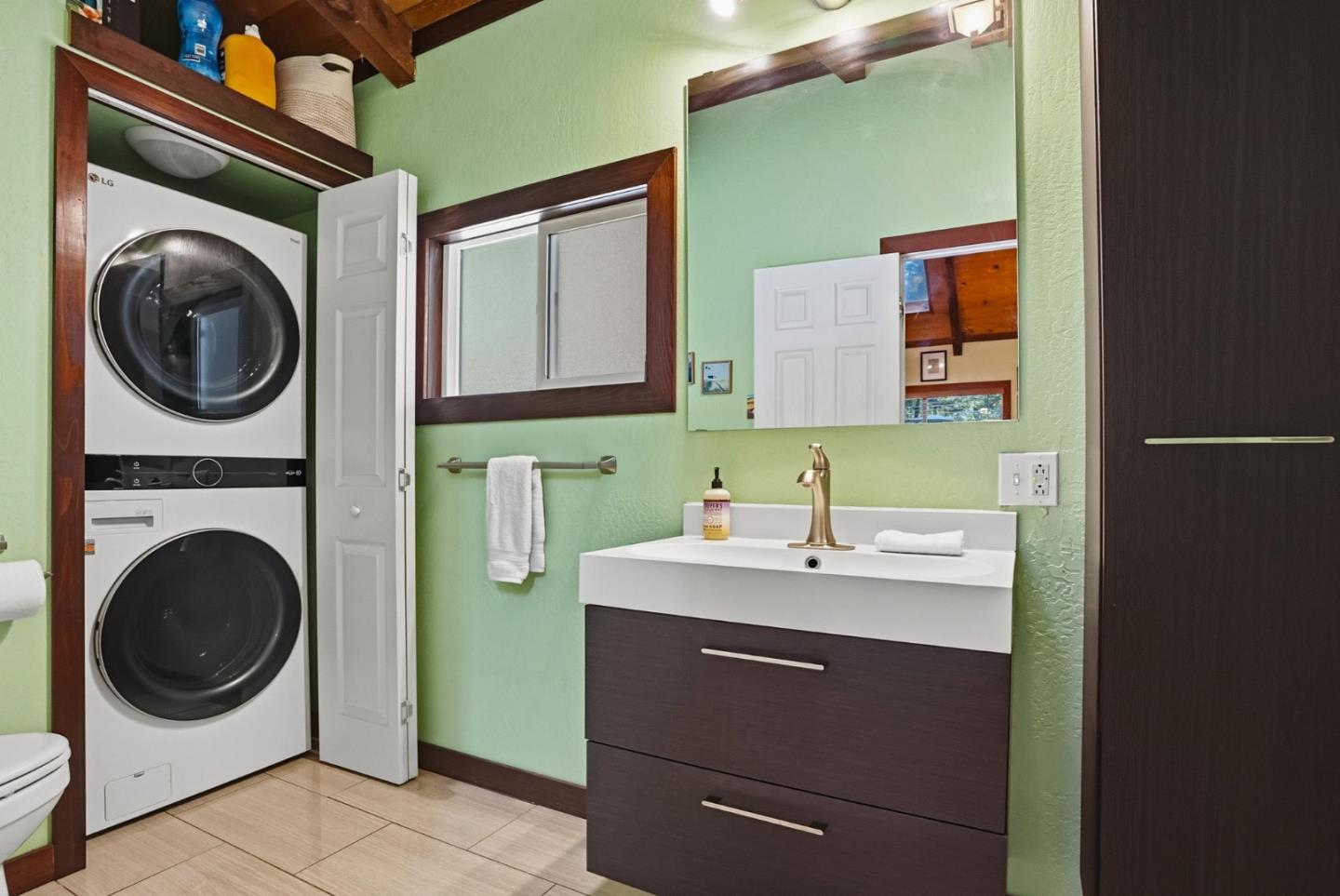 14161 Old Japanese Road Los Gatos, CA 95033 - Photo 24 of 75