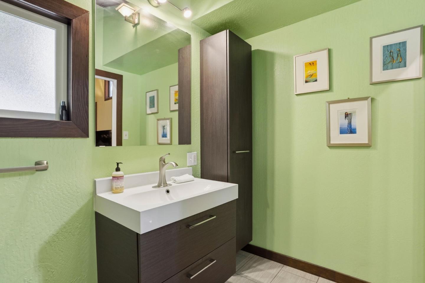 14161 Old Japanese Road Los Gatos, CA 95033 - Photo 25 of 75