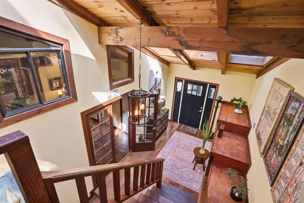 $1,399,000 | 14161 Old Japanese Road, Los Gatos, CA 95033