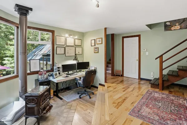 $1,399,000 | 14161 Old Japanese Road, Los Gatos, CA 95033