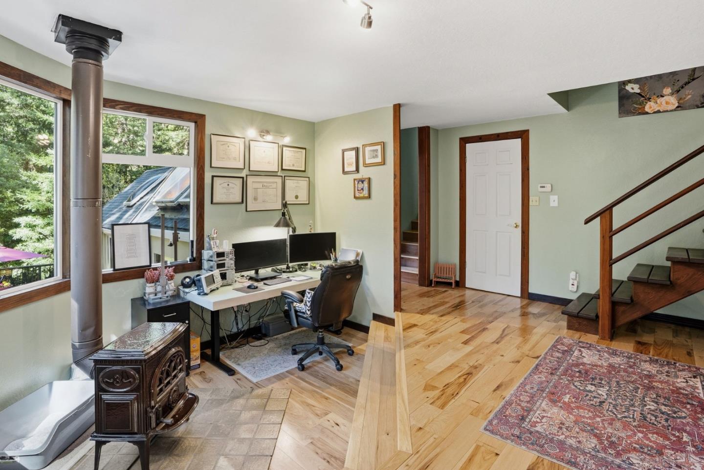 14161 Old Japanese Road Los Gatos, CA 95033 - Photo 28 of 75