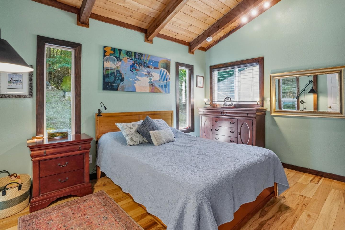 14161 Old Japanese Road Los Gatos, CA 95033 - Photo 29 of 75