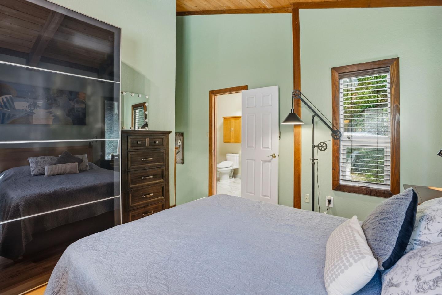 14161 Old Japanese Road Los Gatos, CA 95033 - Photo 30 of 75