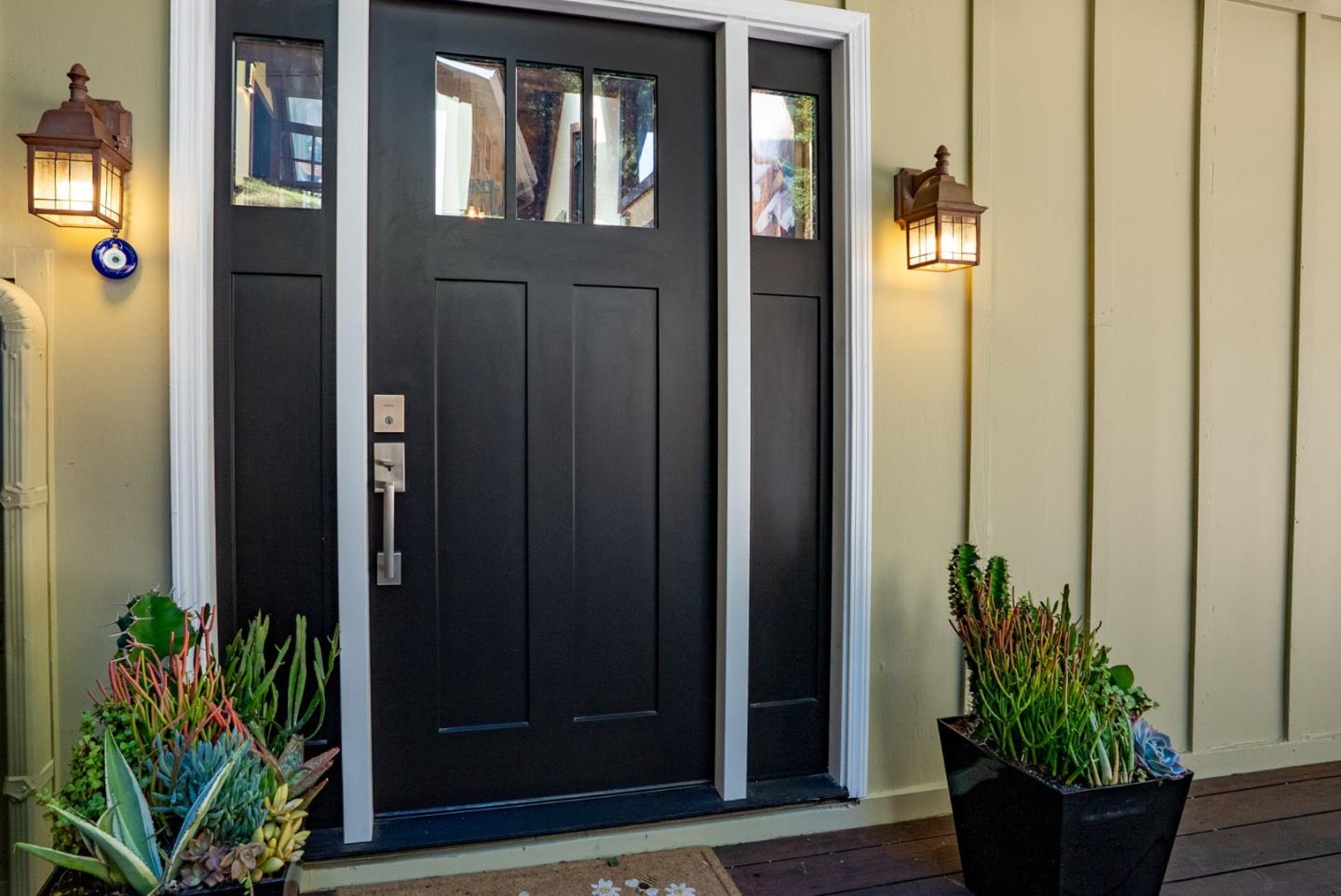 14161 Old Japanese Road Los Gatos, CA 95033 - Photo 3 of 75