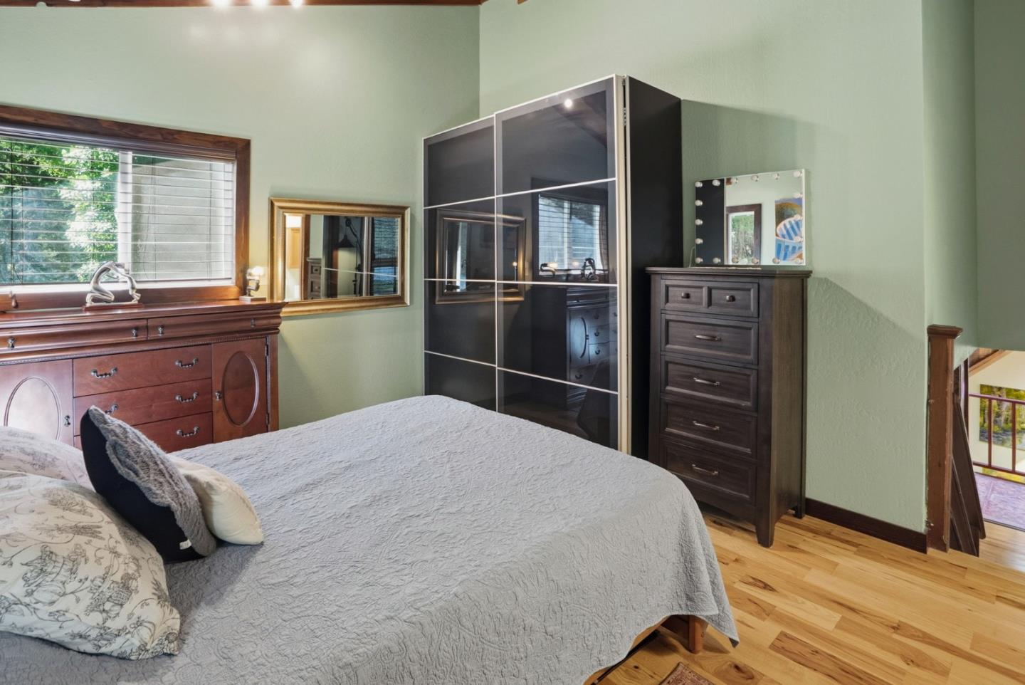 14161 Old Japanese Road Los Gatos, CA 95033 - Photo 31 of 75