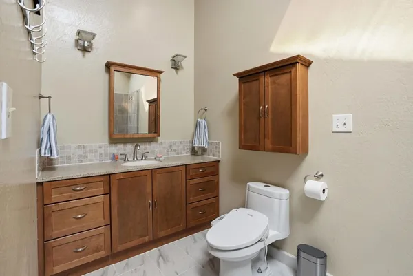 $1,399,000 | 14161 Old Japanese Road, Los Gatos, CA 95033