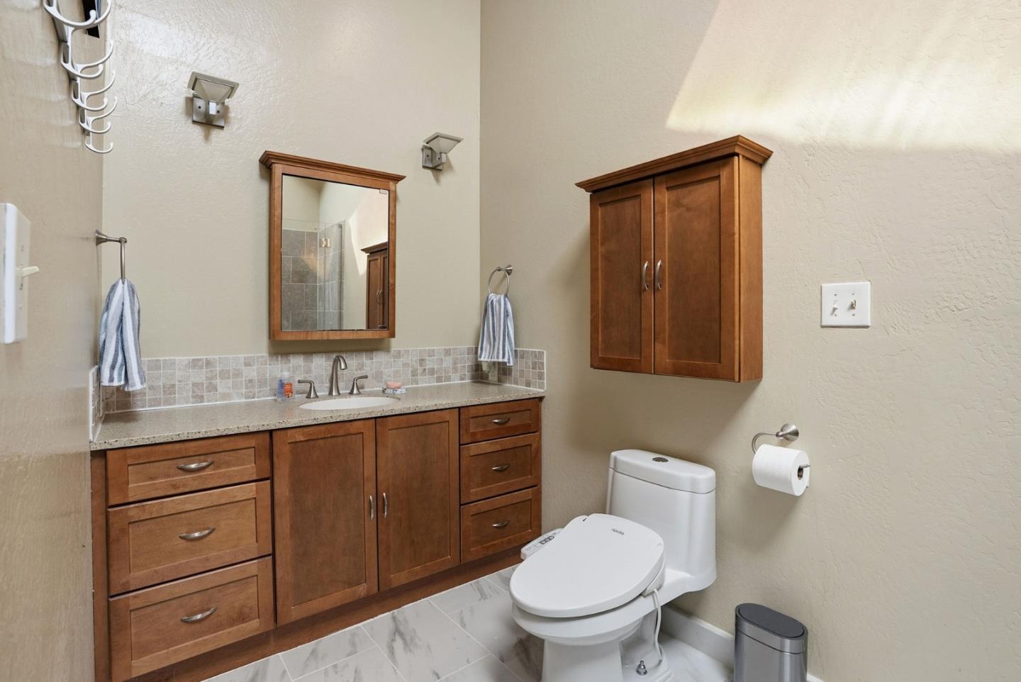 14161 Old Japanese Road Los Gatos, CA 95033 - Photo 32 of 75