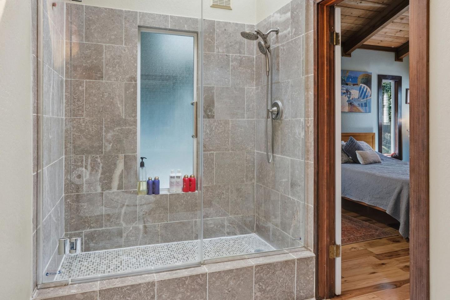 14161 Old Japanese Road Los Gatos, CA 95033 - Photo 33 of 75