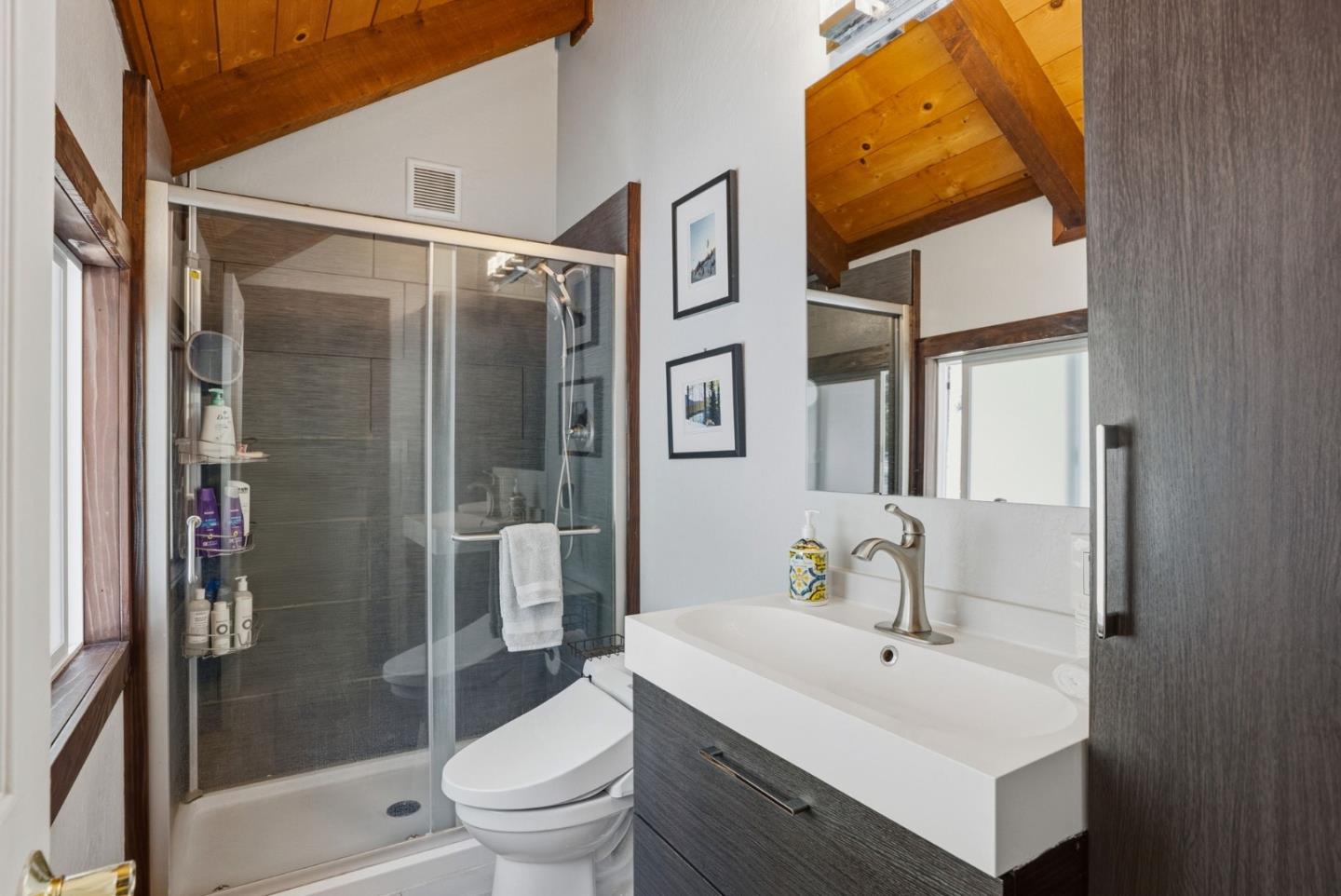 14161 Old Japanese Road Los Gatos, CA 95033 - Photo 34 of 75