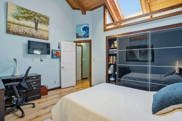 $1,399,000 | 14161 Old Japanese Road, Los Gatos, CA 95033