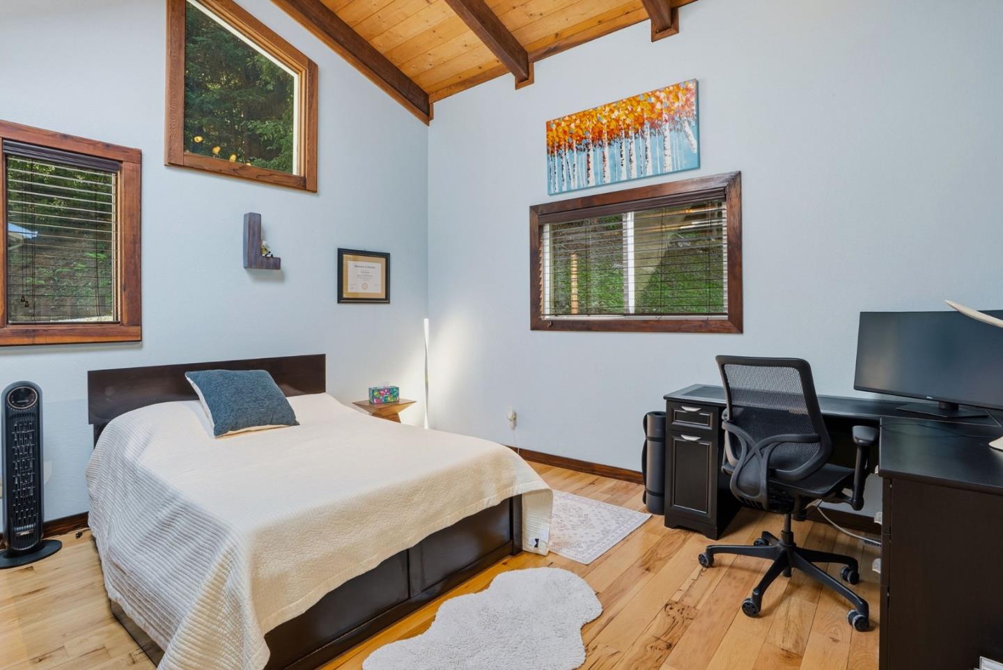 14161 Old Japanese Road Los Gatos, CA 95033 - Photo 36 of 75