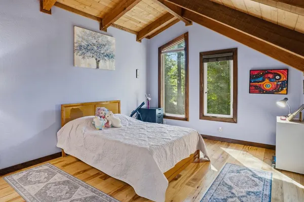 $1,399,000 | 14161 Old Japanese Road, Los Gatos, CA 95033