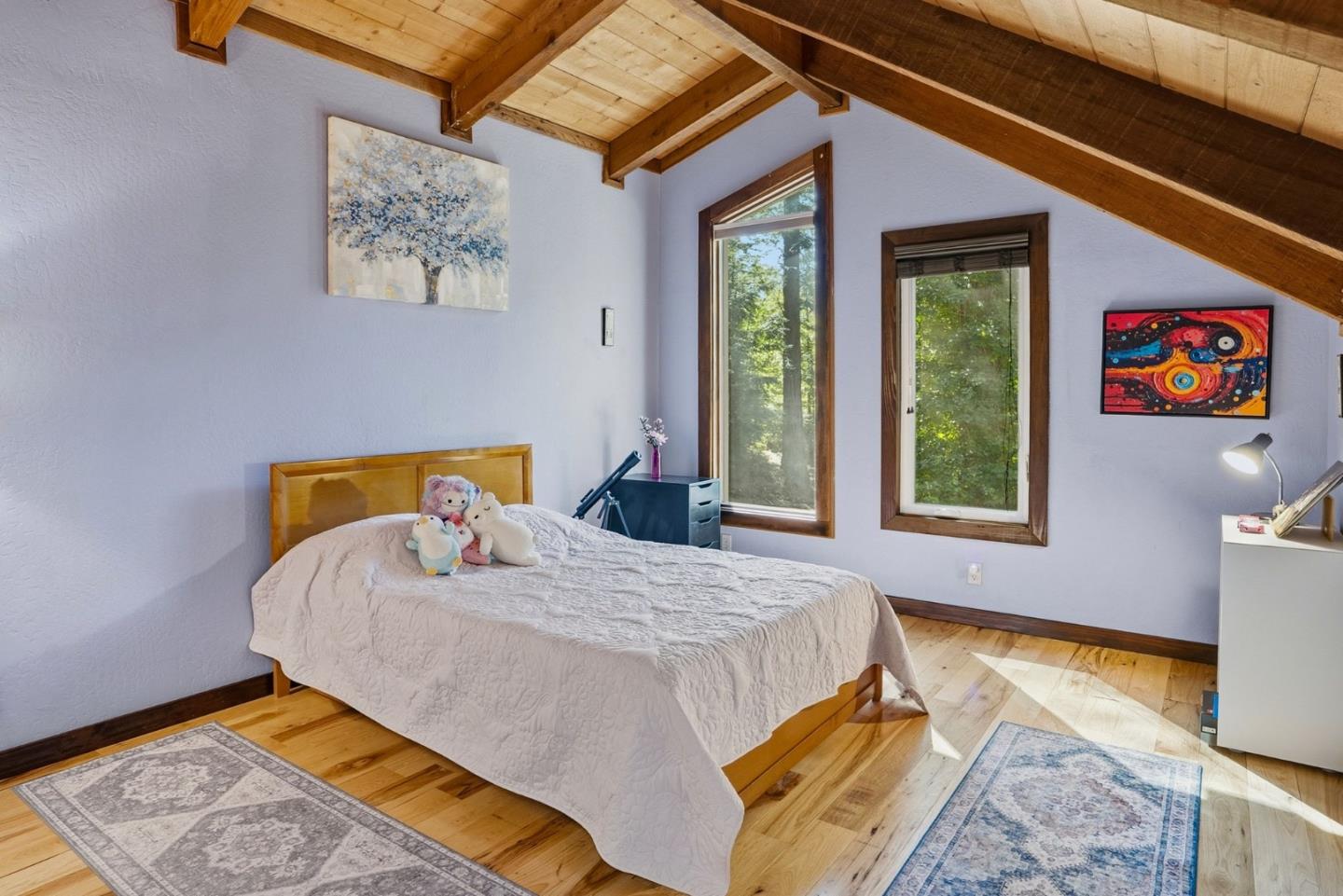 14161 Old Japanese Road Los Gatos, CA 95033 - Photo 37 of 75