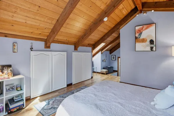 $1,399,000 | 14161 Old Japanese Road, Los Gatos, CA 95033