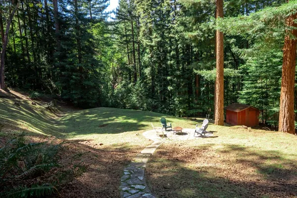 $1,399,000 | 14161 Old Japanese Road, Los Gatos, CA 95033