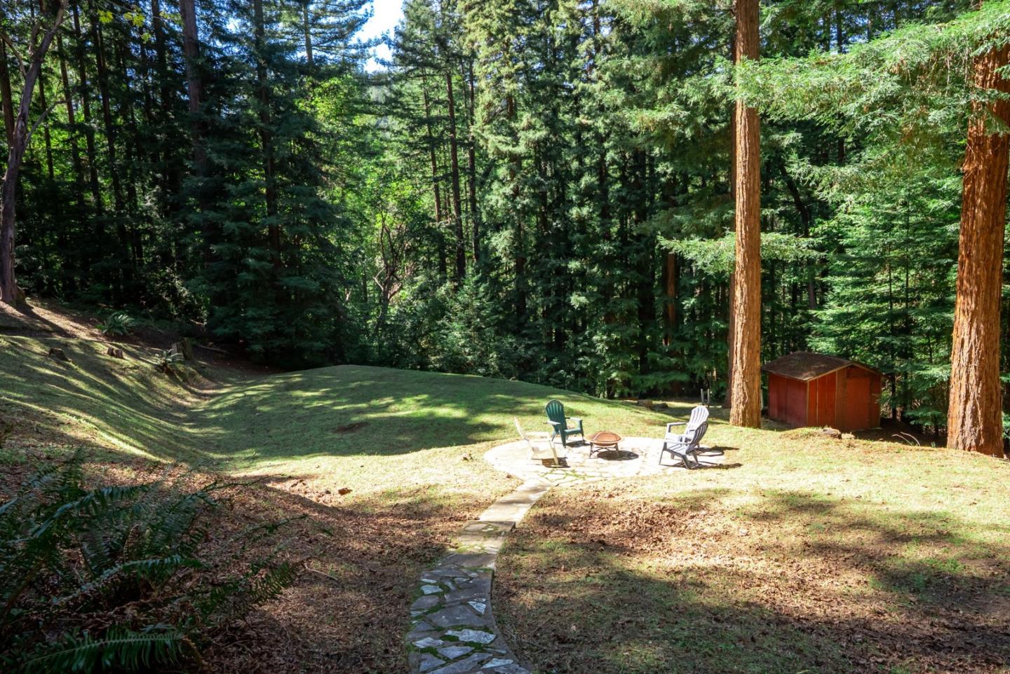 14161 Old Japanese Road Los Gatos, CA 95033 - Photo 39 of 75