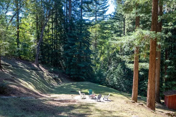 $1,399,000 | 14161 Old Japanese Road, Los Gatos, CA 95033