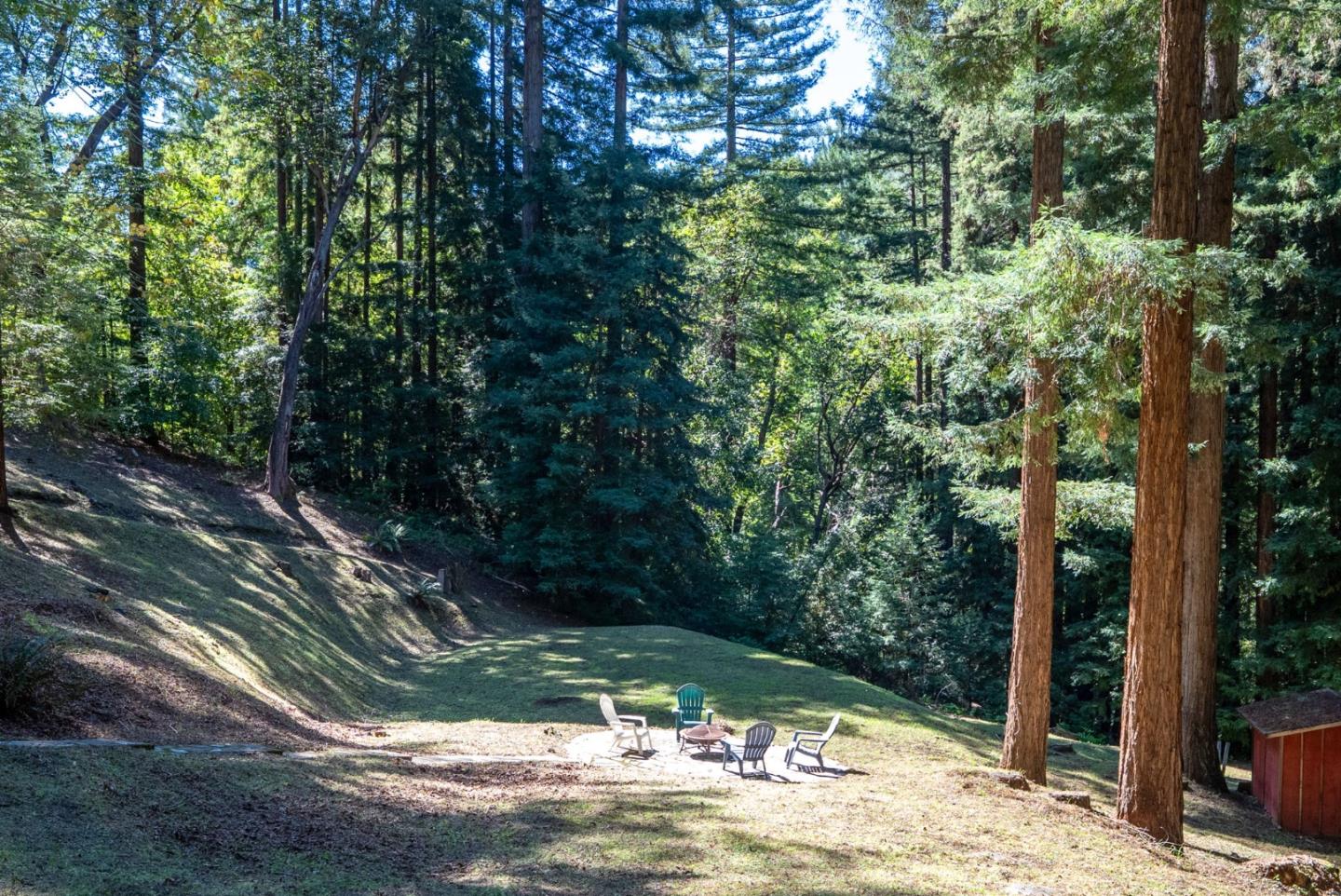 14161 Old Japanese Road Los Gatos, CA 95033 - Photo 40 of 75